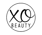 XO Beauty Coupon Codes